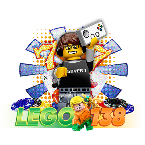 Lego138